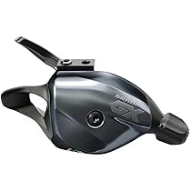 SRAM スラムGX Eagle AXS 12S シフター/ディレイラー 51XqUJ2KAwL._UF350,350_QL50_.jpg
